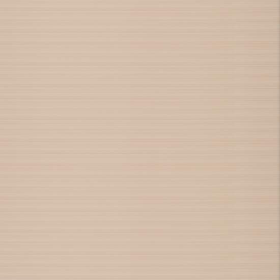 AltaCera  Blik Lines Beige FT3LNS11 41x41- керамическая плитка и керамогранит