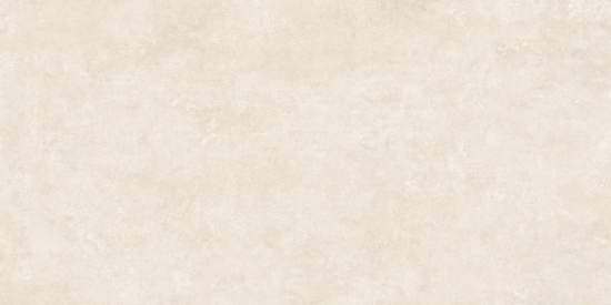 Lofthome Beige GP36LOF11 300x600
