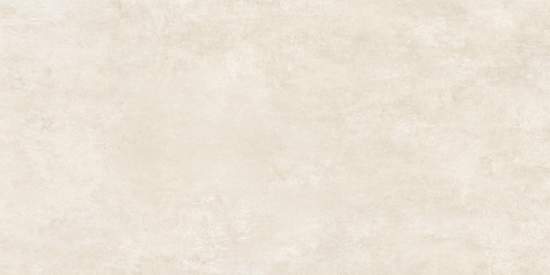 Lofthome Beige GP36LOF11 300x600