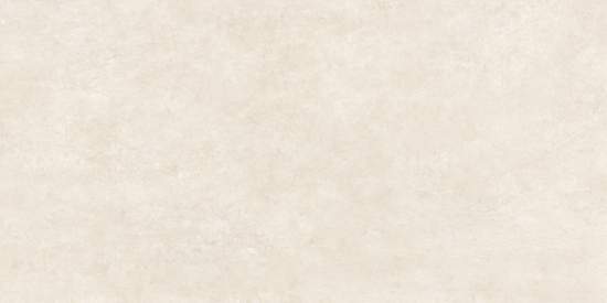 Lofthome Beige GP36LOF11 300x600