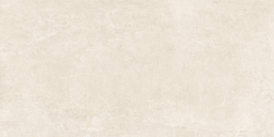 Lofthome Beige GP36LOF11 300x600