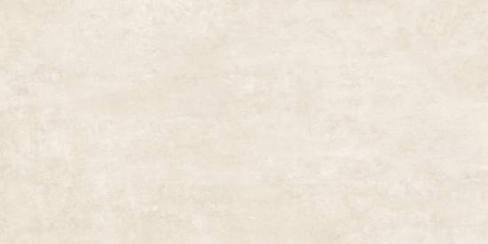 Lofthome Beige GP36LOF11 300x600