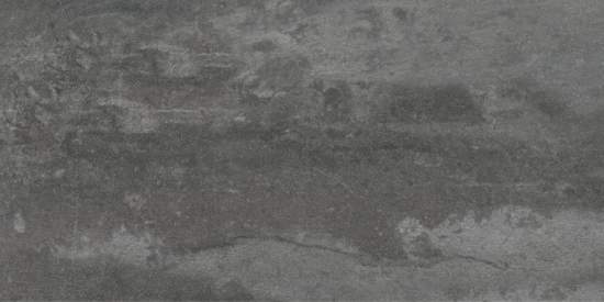 Lofthome Graphite GP36LOF25 300x600