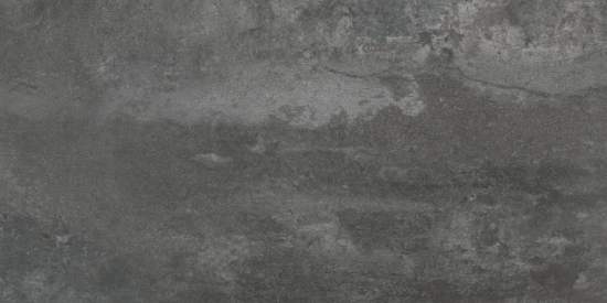 Lofthome Graphite GP36LOF25 300x600