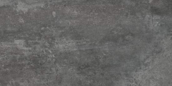 Lofthome Graphite GP36LOF25 300x600