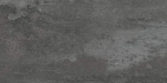 Lofthome Graphite GP36LOF25 300x600