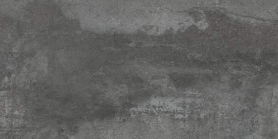 Lofthome Graphite GP36LOF25 300x600