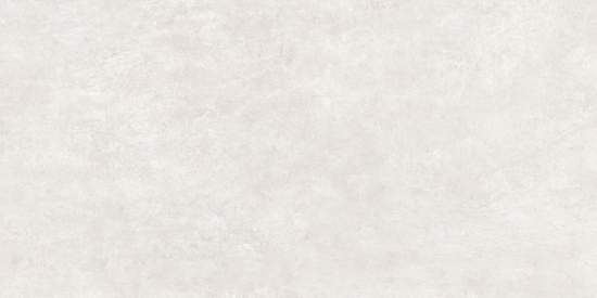 Lofthome Gray GP36LOF15 300x600