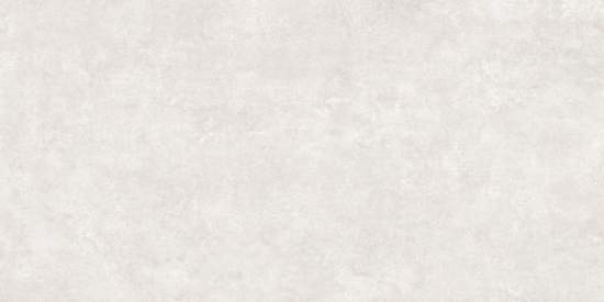 Lofthome Gray GP36LOF15 300x600