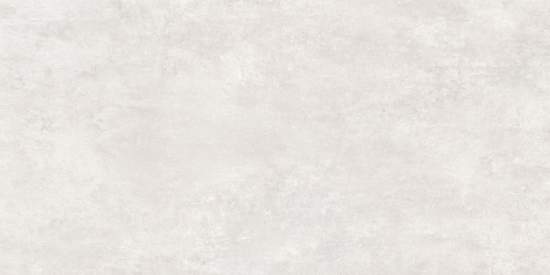 Lofthome Gray GP36LOF15 300x600