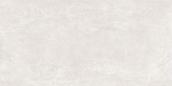 Lofthome Gray GP36LOF15 300x600