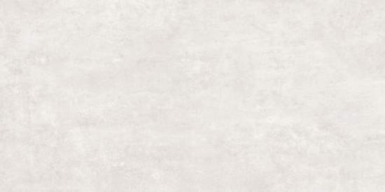 Lofthome Gray GP36LOF15 300x600