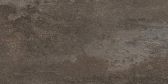 Lofthome Taupe GP36LOF18 300x600