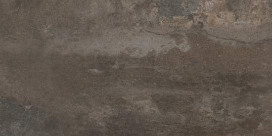 Lofthome Taupe GP36LOF18 300x600