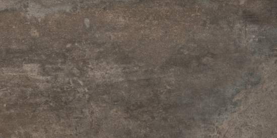 Lofthome Taupe GP36LOF18 300x600