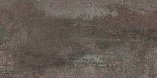 Lofthome Taupe GP36LOF18 300x600