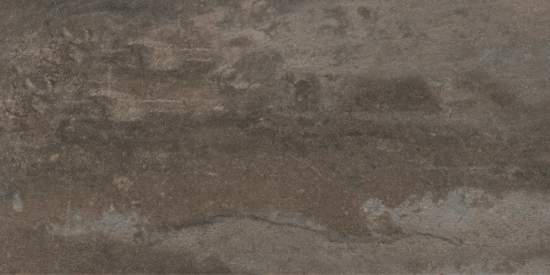 Lofthome Taupe GP36LOF18 300x600