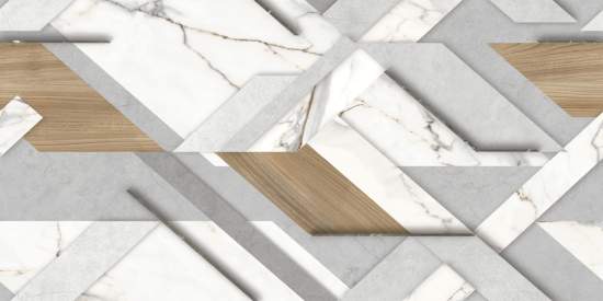 Loftstyle D120243M 600x1200