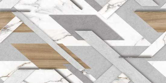 Loftstyle D120243M 600x1200