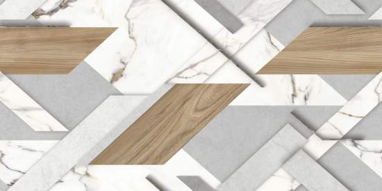 Loftstyle D120243M 600x1200