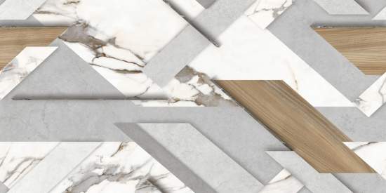 Loftstyle D120243M 600x1200