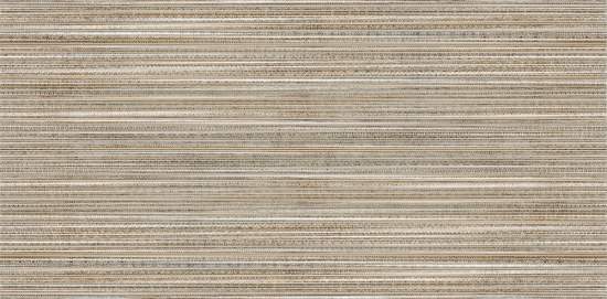 Lorens TWU09LRS40R 243x494