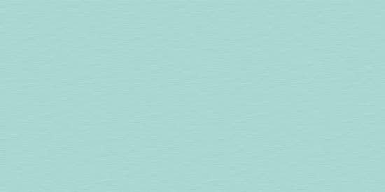 AltaCera Fluence  Luster Celeste WT9LST06 24,9x50 - керамическая плитка и керамогранит