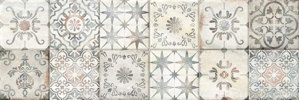 Maiolica Color WT93LCA55 300x900