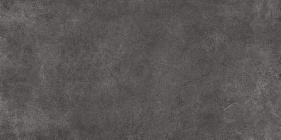 Microcement Black GP60120MIM99M 600x1200