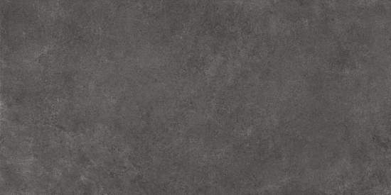 Microcement Black GP60120MIM99M 600x1200