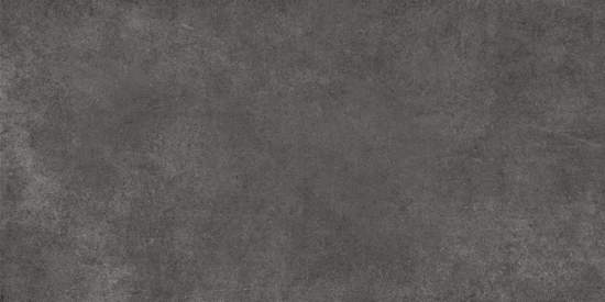 Microcement Black GP60120MIM99M 600x1200