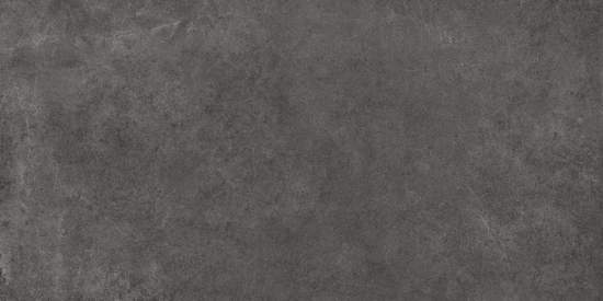 Microcement Black GP60120MIM99M 600x1200