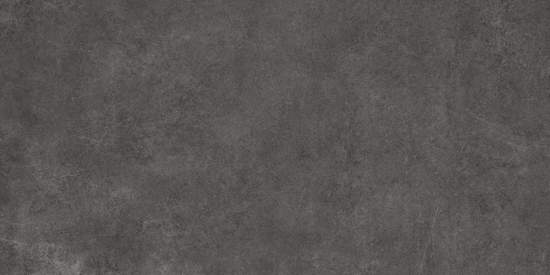Microcement Black GP60120MIM99M 600x1200