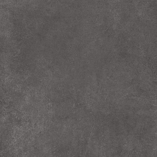 Microcement Black GP6060MIM99M 600x600
