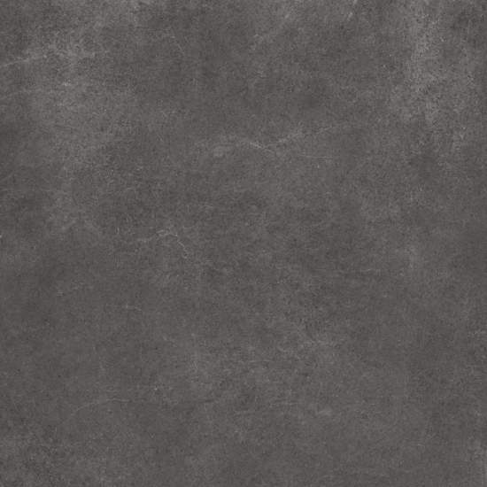 Microcement Black GP6060MIM99M 600x600