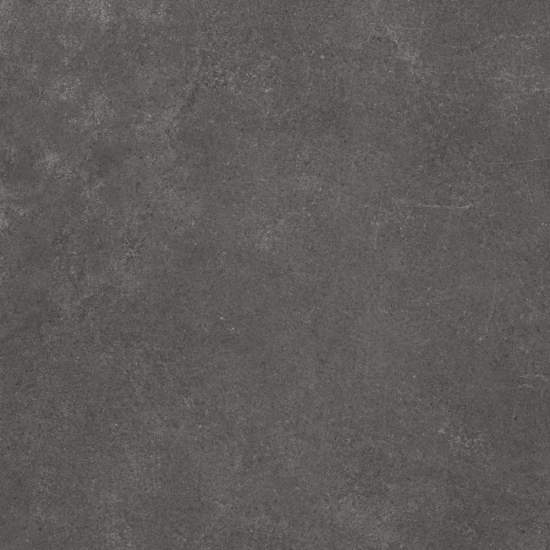 Microcement Black GP6060MIM99M 600x600