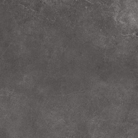 Microcement Black GP6060MIM99M 600x600