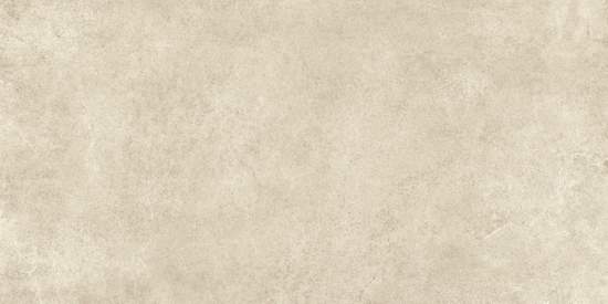 Microcement Bronze GP60120MIM31M 600x1200