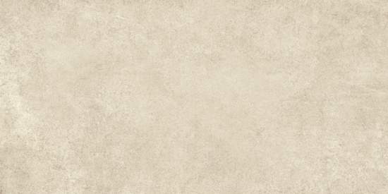 Microcement Bronze GP60120MIM31M 600x1200