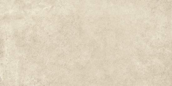 Microcement Bronze GP60120MIM31M 600x1200