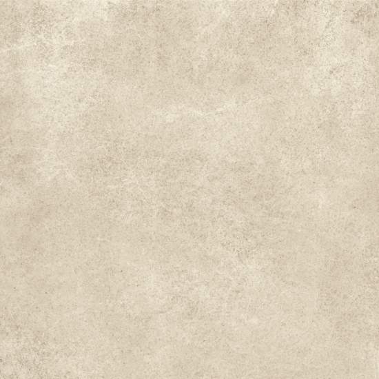 Microcement Bronze GP6060MIM31M 600x600