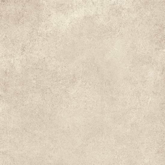 Microcement Bronze GP6060MIM31M 600x600