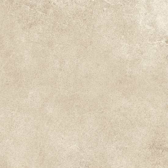 Microcement Bronze GP6060MIM31M 600x600