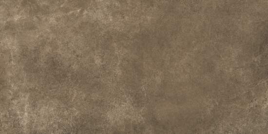 Microcement Brown GP60120MIM08M 600x1200