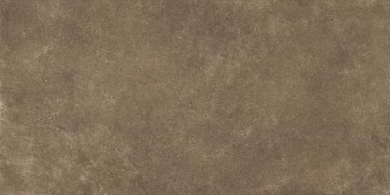 Microcement Brown GP60120MIM08M 600x1200