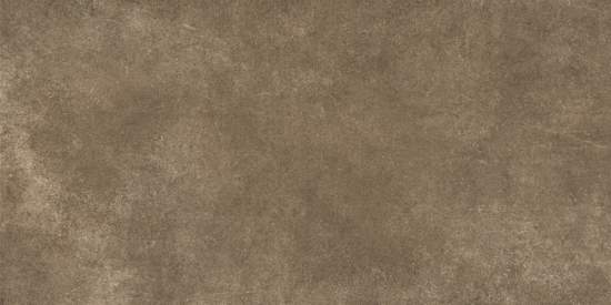 Microcement Brown GP60120MIM08M 600x1200