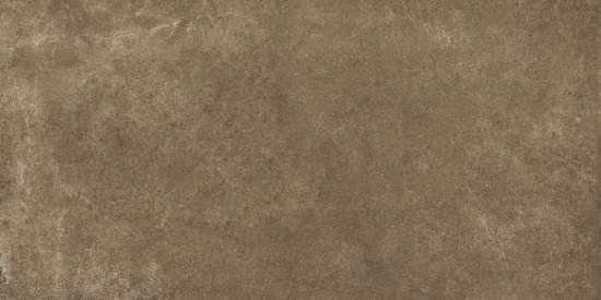 Microcement Brown GP60120MIM08M 600x1200