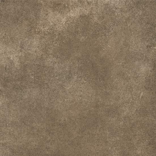 Microcement Brown GP6060MIM08M 600x600