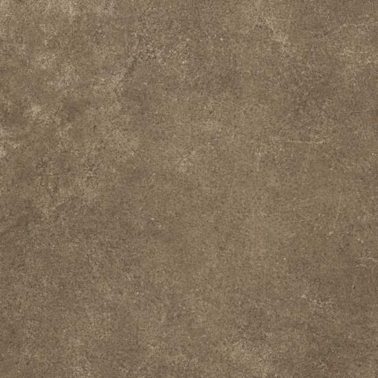 Microcement Brown GP6060MIM08M 600x600