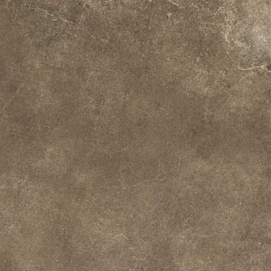 Microcement Brown GP6060MIM08M 600x600